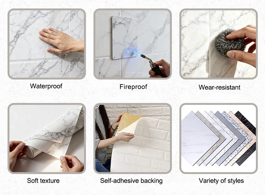 product-845-623 product-845-623