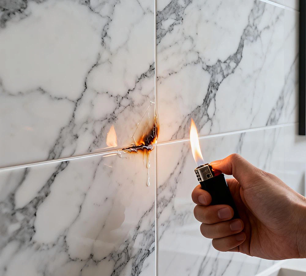 product-1000-900 product-1000-900