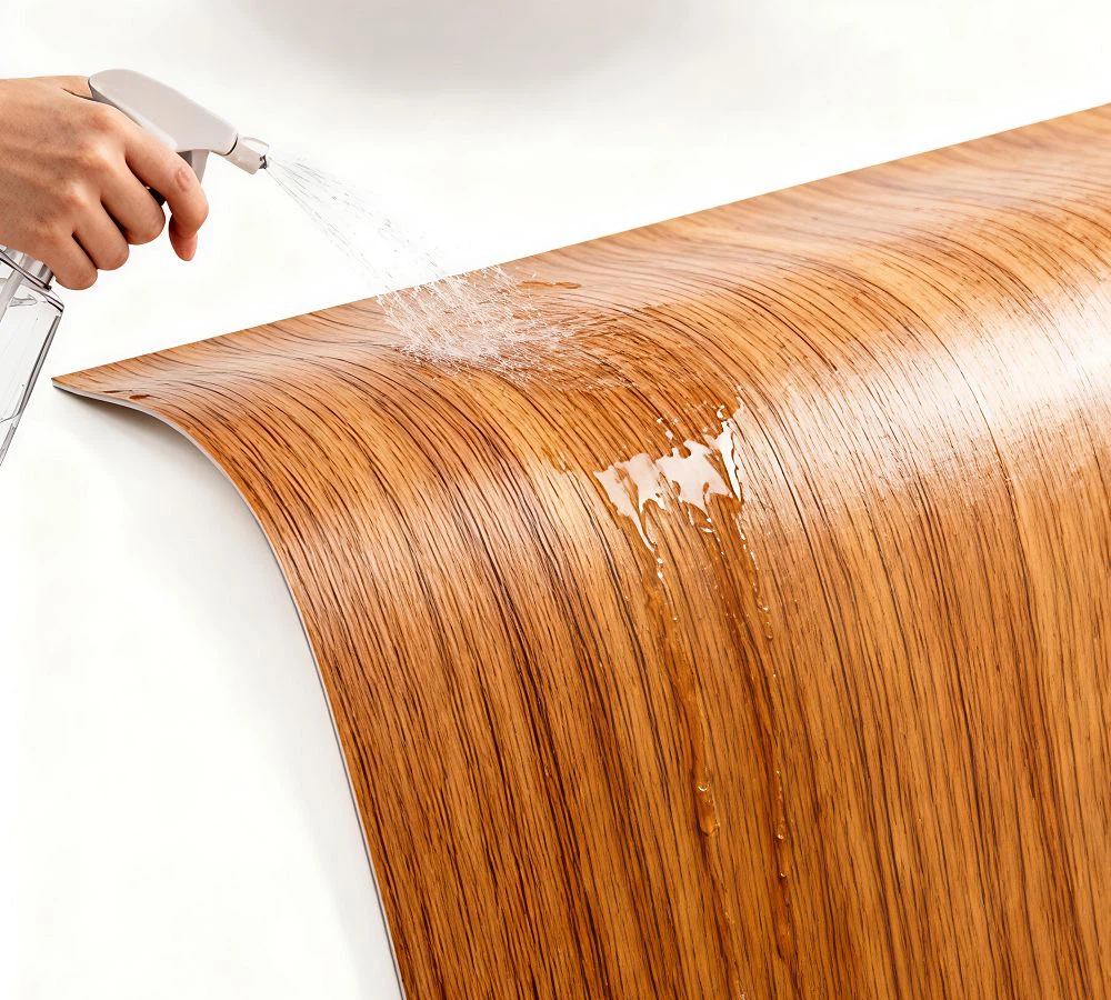 product-1000-900 product-1000-900