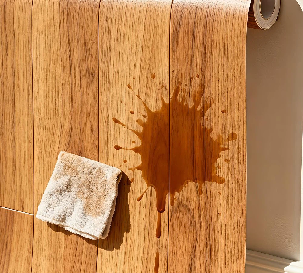 product-1000-900 product-1000-900