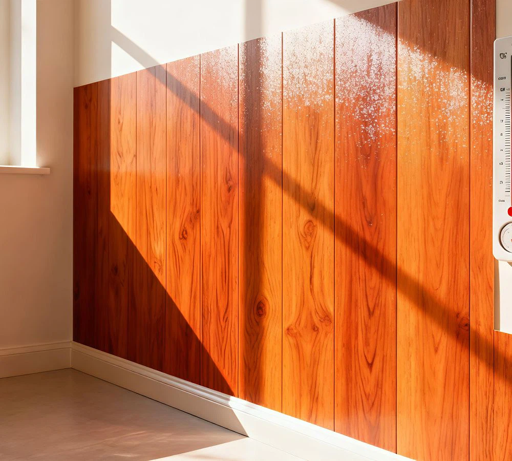 product-1000-900 product-1000-900