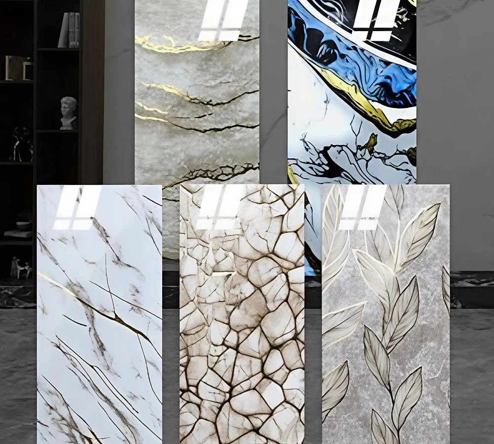 product-1000-900 product-1000-900